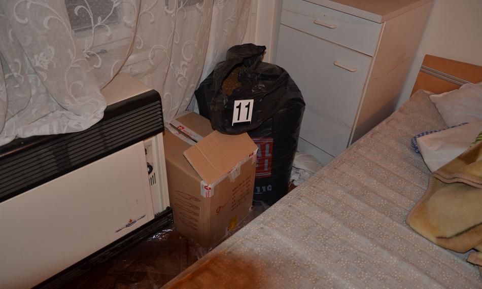 2014-6-13-95Cigarety 5.JPG